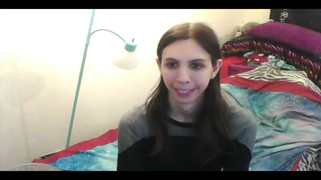 totalfuckingadorable  08-03-2022